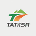 TATKSR家居生活旗舰店