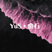 YuS愈石珠宝