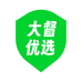 大督优选