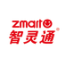 智灵通启盟专卖店