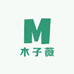 木子薇
