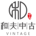 毫娅小店