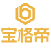 宝格帝户外运动