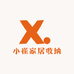 小崔家居收纳