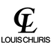 LOUIS CHLIRIS允豪男鞋专卖店