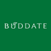 BUDDATE发芽时光护肤专卖店