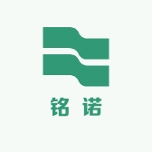 铭诺白酒专营店
