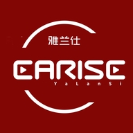 雅兰仕大家电旗舰店