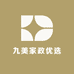 九美家政优选