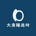柏馋和安隆宠物专卖店