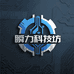 瞬力科技坊