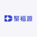聚福源好物甄选