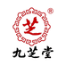 九芝堂悦长健专卖店