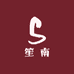 泥哇玩具店studio