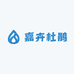 嘉卉杜鹃