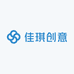 立夏滋补精选