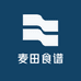 麦田食谱