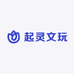 起灵文玩
