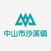 中山市沙溪镇大浩发家具店