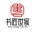 书匠世家图书音像专营店