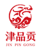 中老期白茶收藏馆