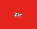 Zir中润工业