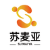 苏麦亚企业店