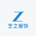 芝之好物严选店