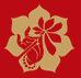 次第花开珠宝