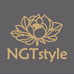 NGT护腰企业店