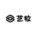 艺沐优品日化用品