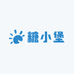 糖小堡
