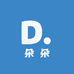 朵朵女装职业工坊屋