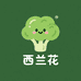 西兰花梦幻小屋