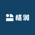 格润运动工厂店