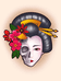 BuddyClub锻造螺丝