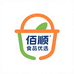 佰顺食品优选