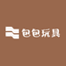 包包玩具优选
