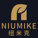 纽米克工厂店