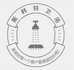 斯科特卫浴