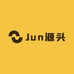 Jun青少年棉马甲源头供应链