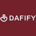 DAFIFY官方旗舰店