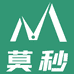 莫秒家居臻选