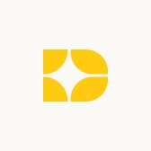 新空间优品数码