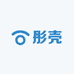 彤壳优选