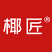 椰匠海南新俚骆电子商务有限责任公司粮油专卖店