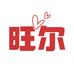 旺尔饰品企业店