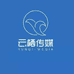 云栖厨房电器专营店