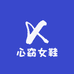 心窈女鞋电子商务