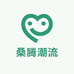 桑腾潮流女装专营店